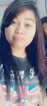 Enz Chabyy tweet media