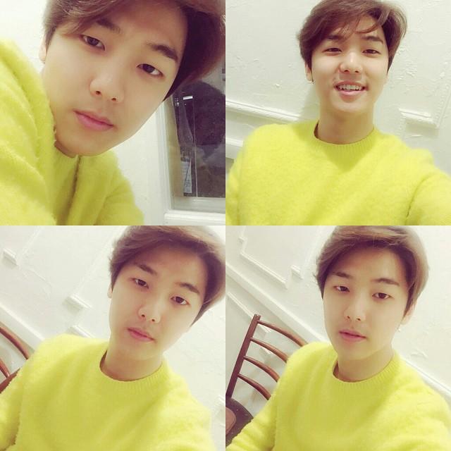 埋め込み画像への固定リンク