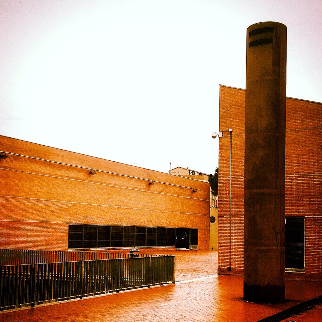 Des de diumenge passat, a <a href="/premiademar/">Premià de Mar</a> hi ha dos magnífics museus municipals: el <a href="/museuestampacio/">Museu de l'Estampació de Premià de Mar</a> i el <a href="/MuseuRomaPM/">Museu Romà de Premià</a>