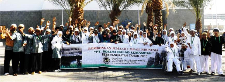 Ronie Surabaya (@roniesahabatsbl) on Twitter photo 