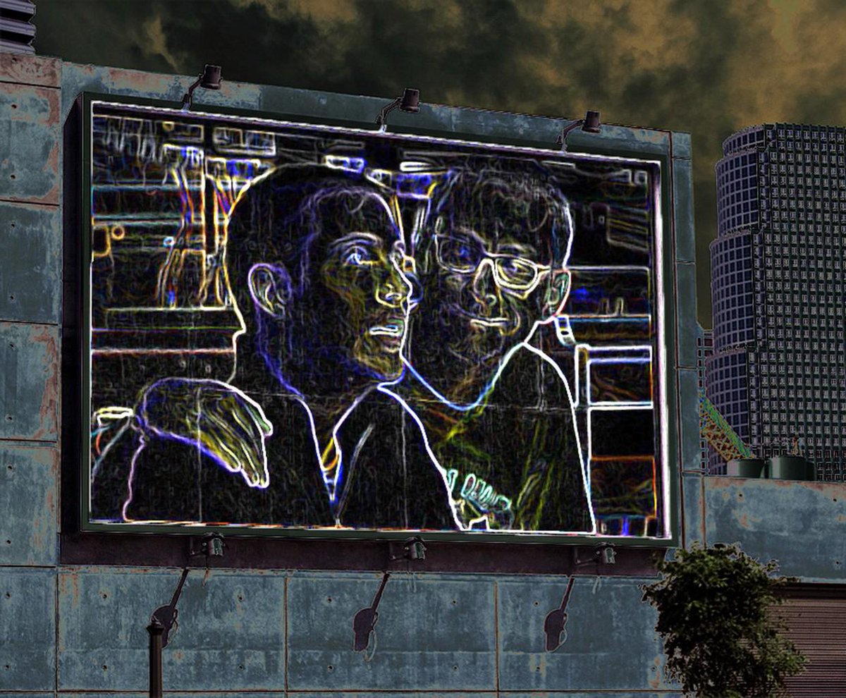 terrahomme's tweet image. Share your #gay, #lgbt story online -  terrahomme.com - #diversity &amp;amp; #inclusion, contact page, top menu