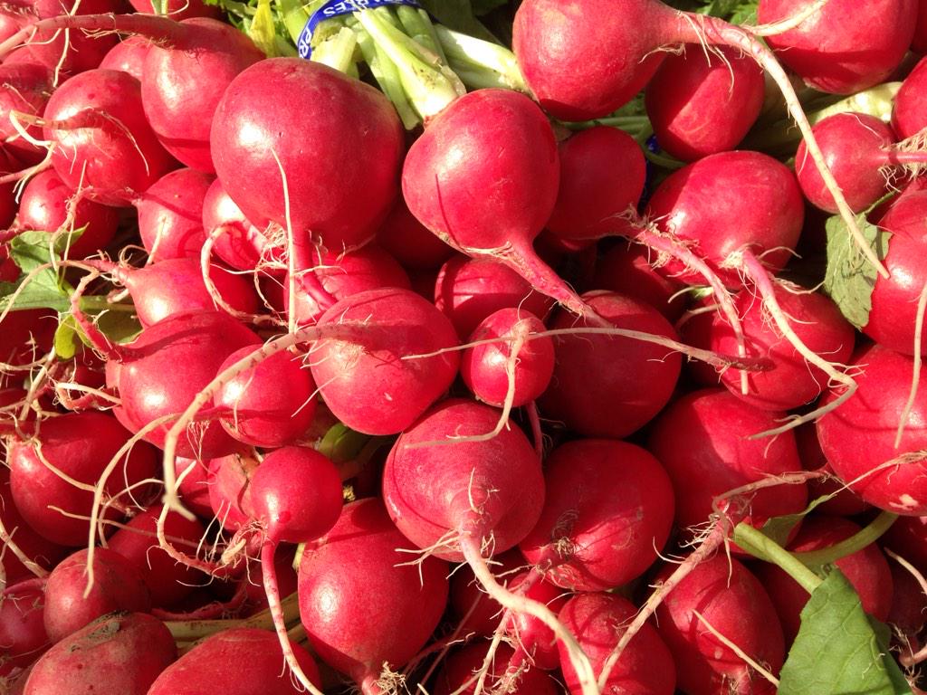 Portland Farmers Market tweet media