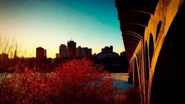 CBCNews tweet picture