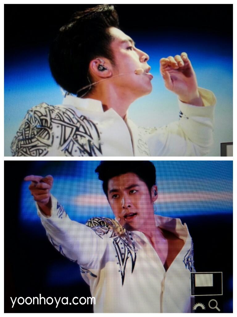 Embedded image permalink