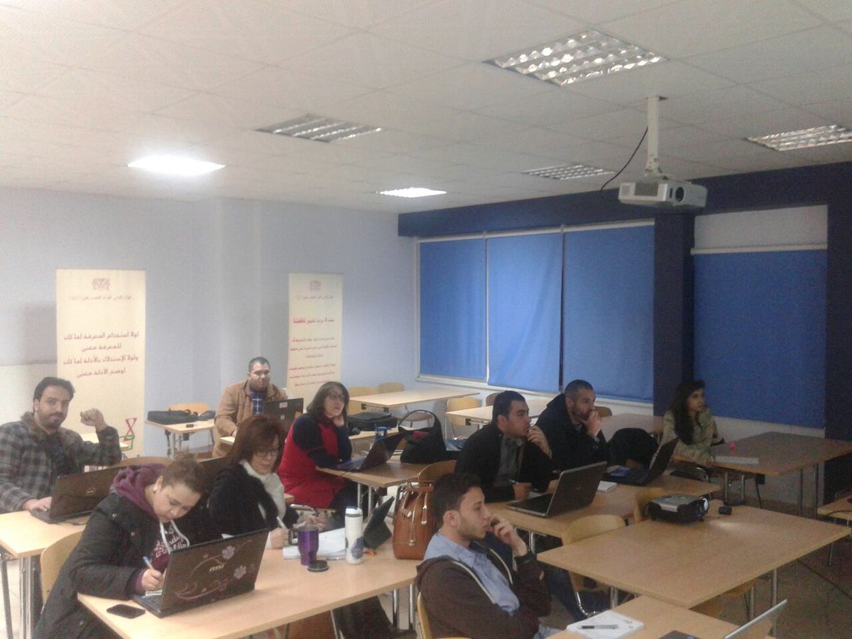 WithHanaya's tweet photo. Happening now @AliDahmash  @Qabushnab @olamarie87 @Mo0o0nFace @ReemRRH @KareemLMasri @ibrahimbsalim @sashatulip http://t.co/XnnLvjWeEu