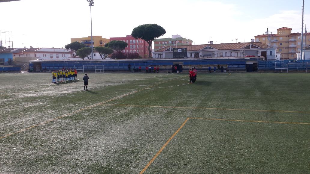 DirectivaCDPU tweet media