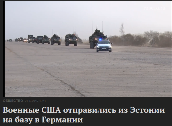 Прямая ссылка на встроенное изображение