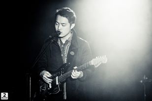 TuTofficial's tweet photo. http://t.co/TAsyiMIYd8