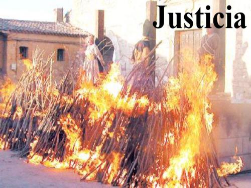 Sr_blablabla's tweet photo. Os imagináis un mundo dominado por la religión? http://t.co/kmIgfOajAn