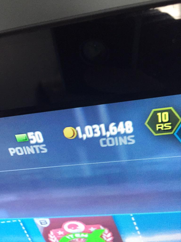 Mut_Life_ tweet picture