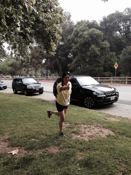 CleanJeanz's tweet image. @rotaryinternational@411voices@cleanjeanz #321endpolio