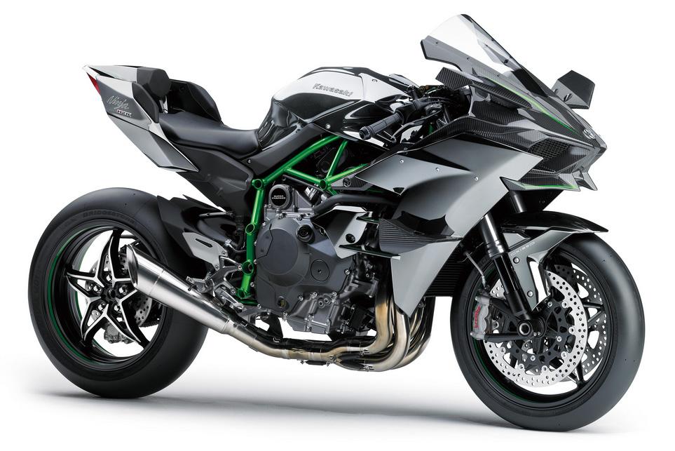 いえすぱ Talbain 3rd ホンダのrc213v Sはお値段00万円って言われてますからh2rもまだ安いのかも知れませんw 新型yzf R1mもバイク屋に乗り出しを聞いたら300万円越えとの事 クルザーやセスナに比べれば現実味のある 高いオモチャ ではありますねw いえすぱ Talbain 3rd ホンダのrc213v Sはお値段00万円って言われてますからh2rもまだ安いのかも知れませんw 新型yzf R1mもバイク屋に乗り出しを聞いたら300万円越えとの事 クルザーやセスナに比べれば現実味のある 高いオモチャ ではありますねw