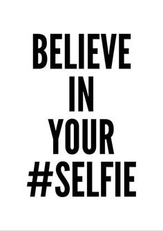 STYLEMESELFIE's tweet photo. http://t.co/helFPcM6xw