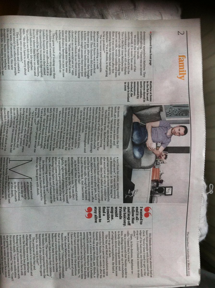 LisaImages's tweet image. 