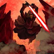 ChurchofSithism's tweet image. #SF #FF #SithFollow @ChurchSithismRt  @SithGrandMaster #ChurchOfSithism #SithDoctrine #StarWars