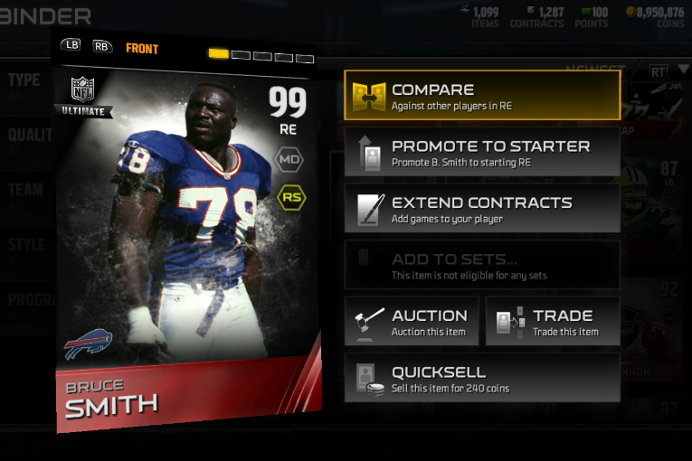 MrGoldenSports's tweet image. GIVEAWAY! Thanks to the homie @Daakes ! To Enter,You MUST Follow And Retweet! Will Pick A Winner Today!