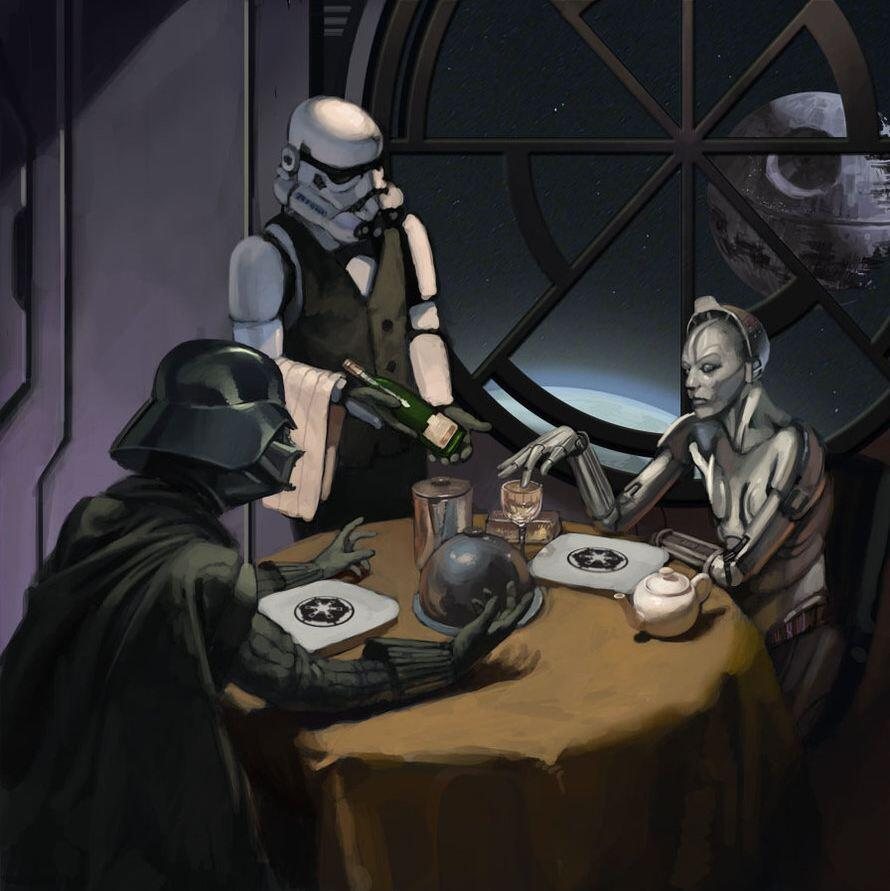 ChurchofSithism's tweet photo. #Sithterest http://t.co/7XfTYJdC1j #ChurchOfSithism #Pinterest http://t.co/3iKhcAubAY