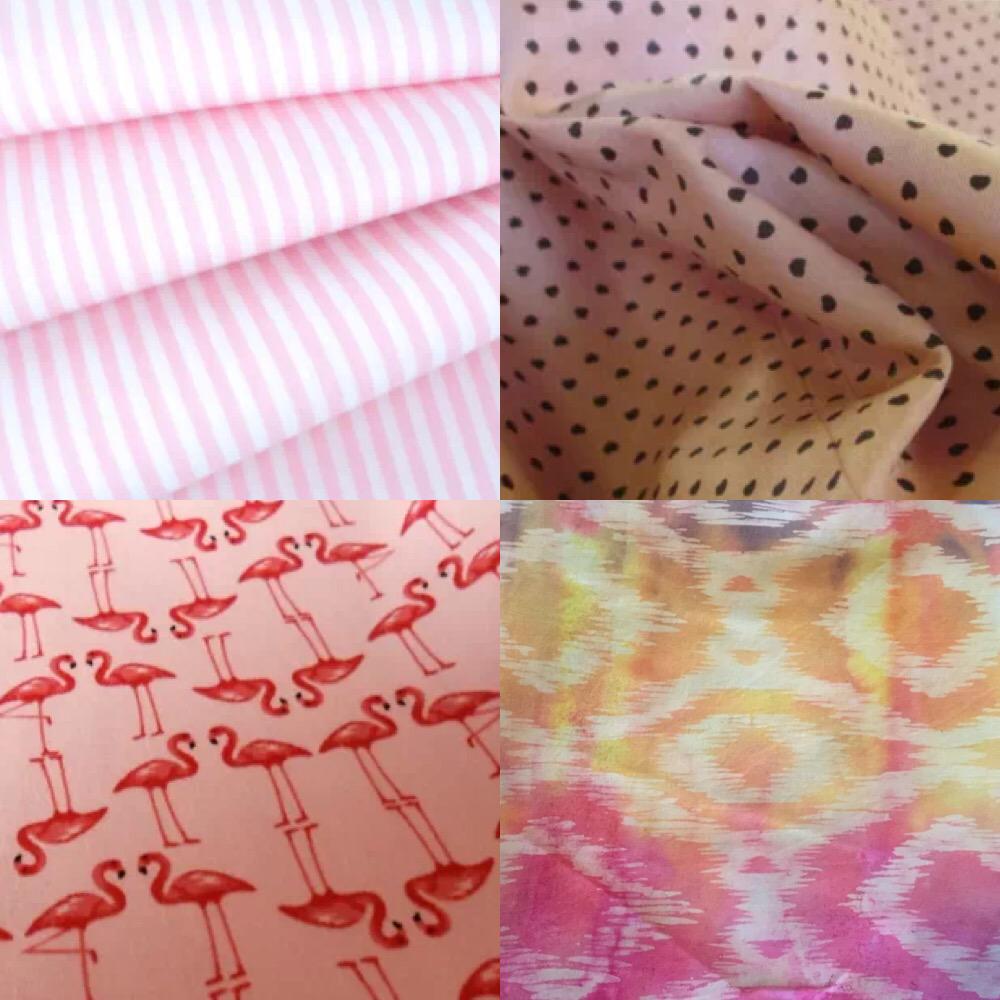 RiverRoseWraps's tweet image. #newprints #headwraps #riverrose #pink #girly #pretty #bows #love #babyfashion #headbands #kidsfashion #handmade