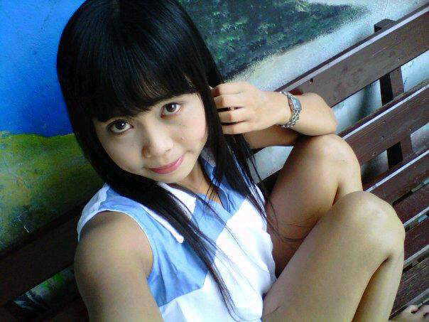 IneBdg87's tweet photo. http://t.co/fJrImGI9bU