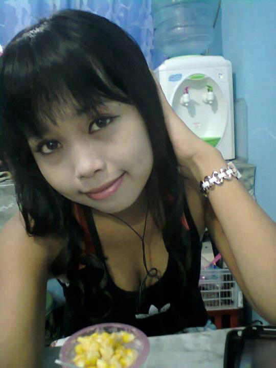 IneBdg87's tweet photo. http://t.co/fJrImGI9bU