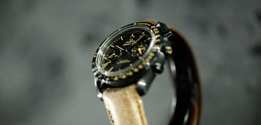 OMEGA Watches OMEGA Watches