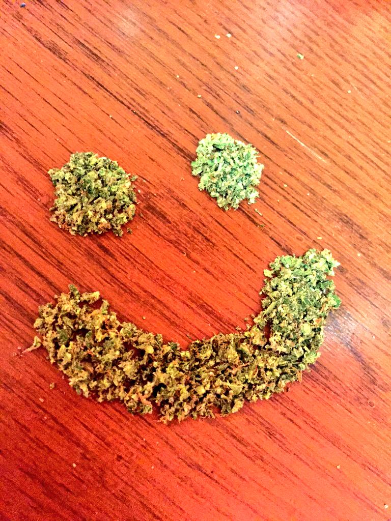 ST0NERSMind's tweet photo. Good vibes http://t.co/lz4b6flRcb