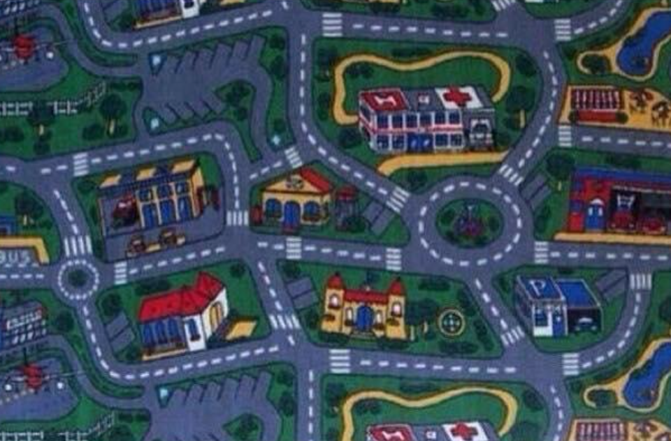 Twittdejeremy's tweet photo. Qui se rappelle de ça ? Nostalgie... http://t.co/TBdOHPhc0s