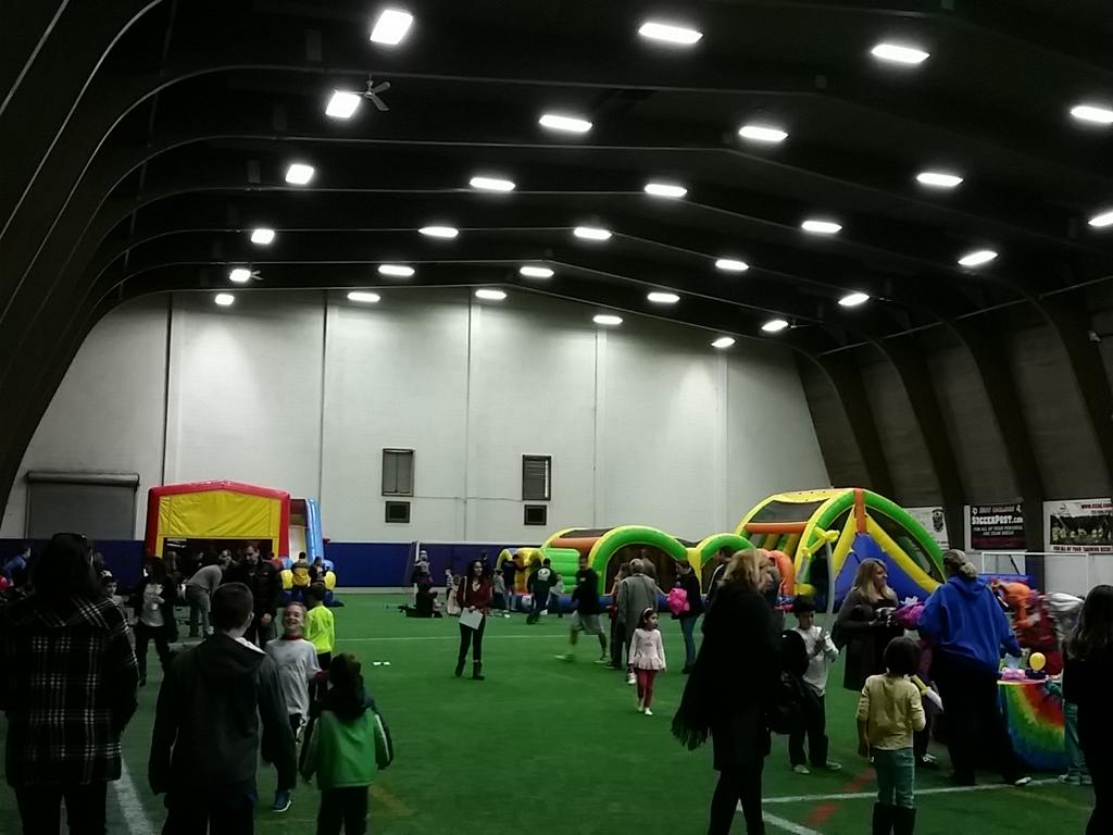 Allaire Country Day Acd Summercamp Twitter