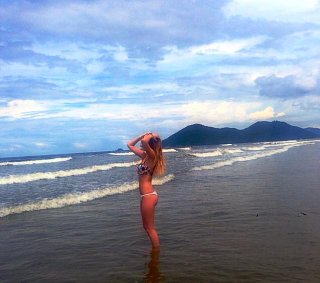 nobletonroad69's tweet image. 