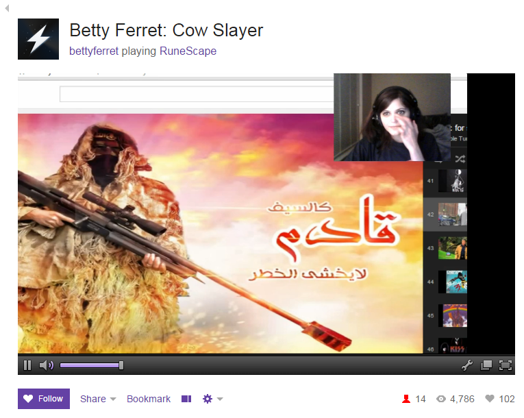 diversusReality's tweet image. 