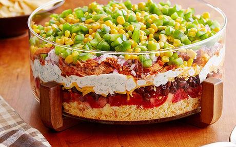 Food Network UK tweet media