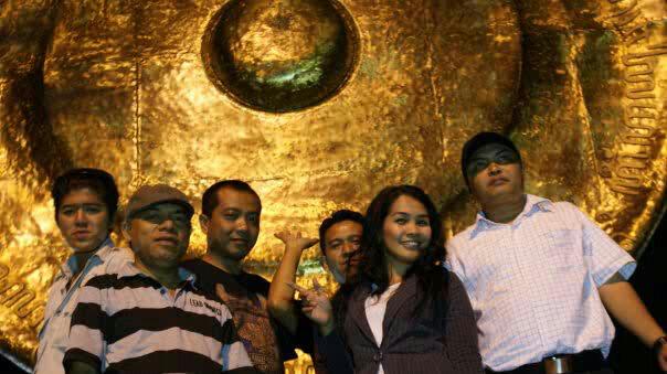 Barbarosa15's tweet photo. The gang http://t.co/qFJvf5a1uw