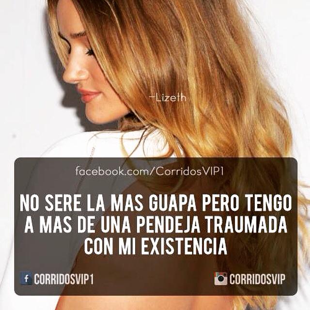 grisuri's tweet photo. 💁💋 http://t.co/JIxtKfzMPz