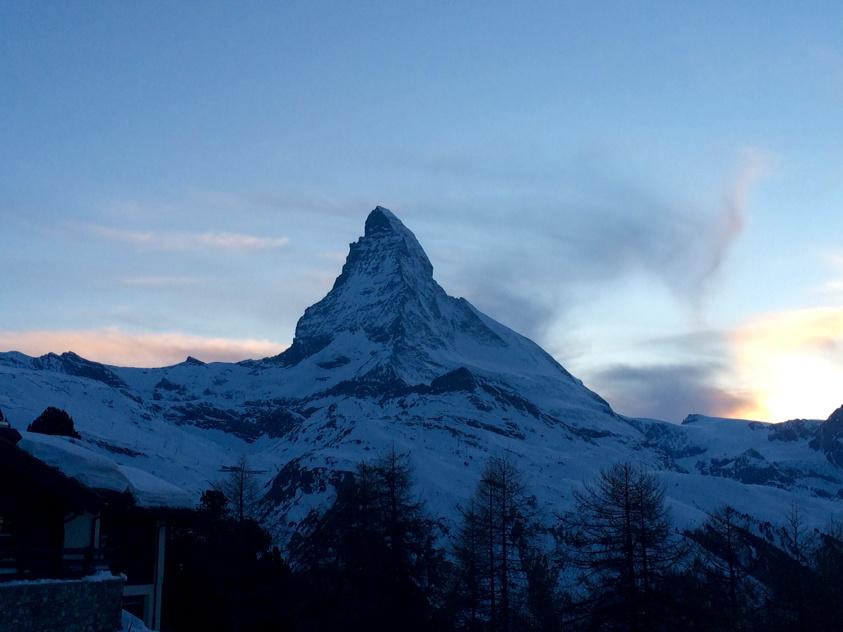 twhiddleston's tweet image. The walk to work. #TheNightManager