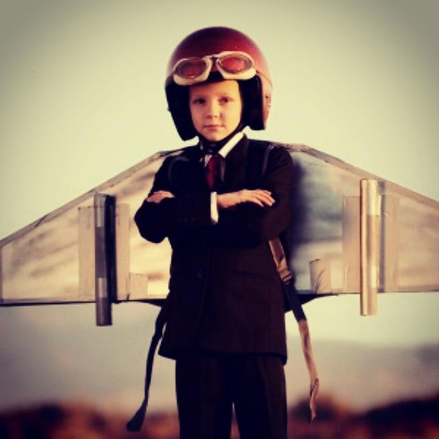 ObComIT's tweet image. Pronti a spiccare il volo ? #microsoft  #bizspark #startup