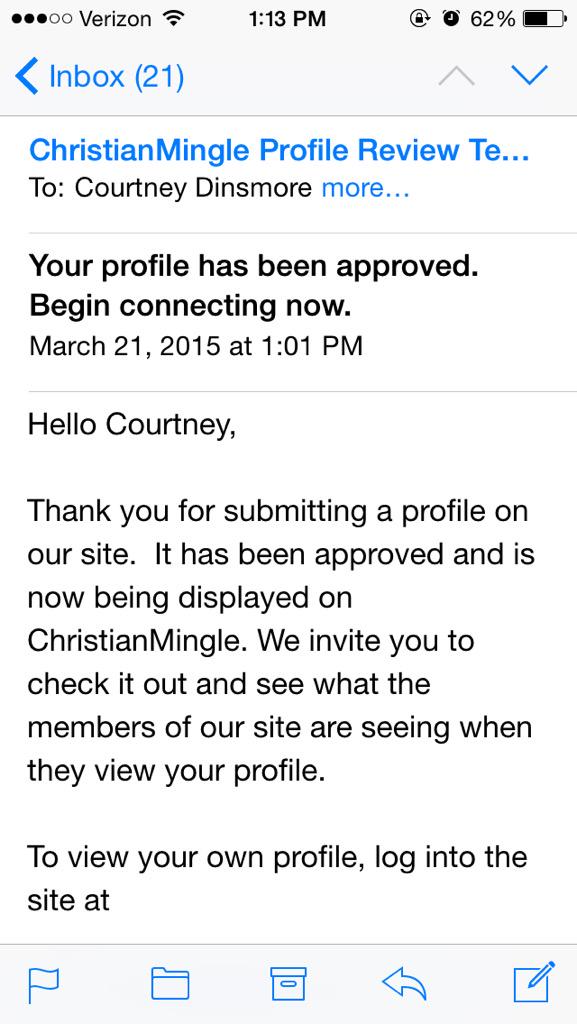 Sweet! Thank you so much <a href="/tbouch14/">Taylor bouchard</a> for pushing me outside my comfort zone for the sake of true love!