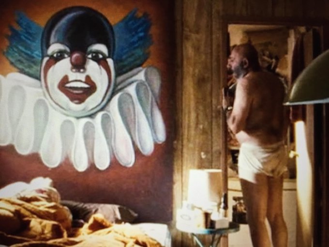 Lol "@TellEmSteveDave: okay...full disclosure  @MeUndies &amp; @georgeballenger  I used a body Double #CaptainJTSpaulding<a class="tags" target="_blank" title="On Twitter" href="/?out=eyJ0eXAiOiJKV1QiLCJhbGciOiJIUzUxMiJ9.eyJpYXQiOjE3MjE4OTE4OTIsImlzcyI6InR3cG9ybnN0YXJzLmNvbSIsIm5iZiI6MTcyMTg5MTg5MiwiZXhwIjoxNzUzNDI3ODkyLCJyZWRpcmVjdF91cmwiOiJodHRwczovL3R3aXR0ZXIuY29tL1RlbGxFbVN0ZXZlRGF2ZSJ9.I-MJXQp8VFmAsHOvwBheI7f1sEB1l0SHSVuGbASc9svfRMsRJtM8Q6rx2VNzAkXJ5oMlGCLFIaR_mgHwSVxDjg">@TellEmSteveDave</a><a href="/tag/captainjtspaulding"class="tags"><span>#captainjtspaulding</span></a>