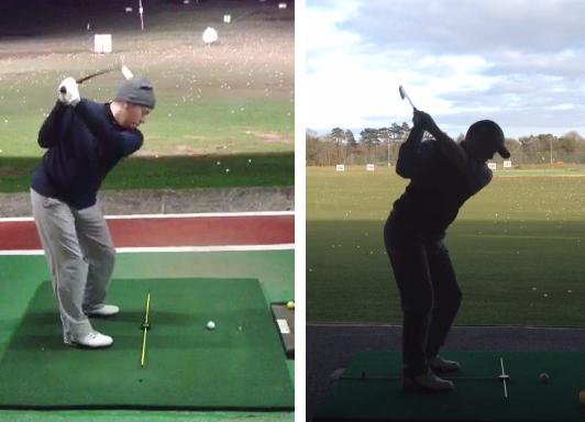 MyProSwing's tweet image. Improve your swing with #nextlevelperformance