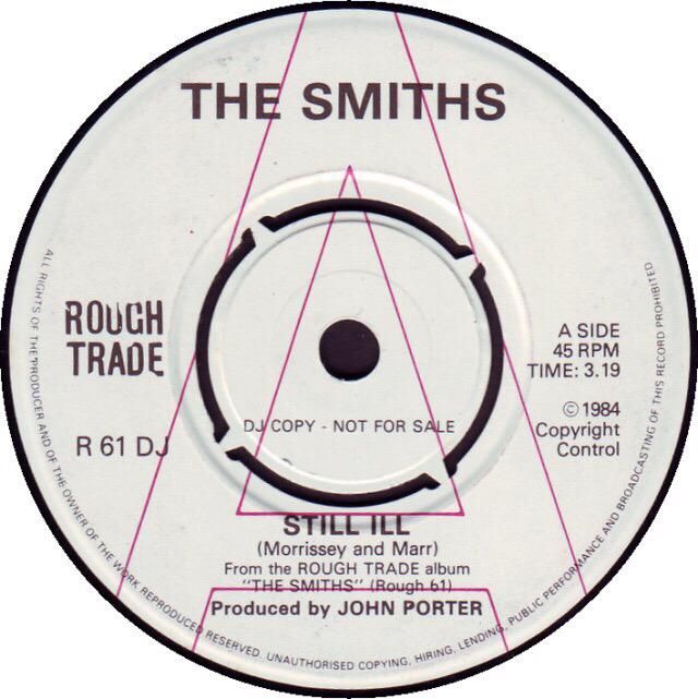 JaykemJason's tweet image. Mood Of The Day #sicknessbug 😷