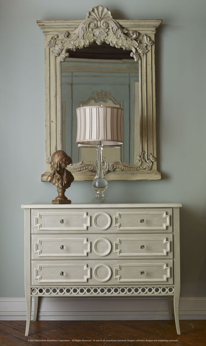 BathandBrass's tweet photo. Come into #BathandBrass and #checkout our #Habersham #vanites | #Paramus #NJ | 201-523-9666 http://t.co/2Y7Z0ifFtb