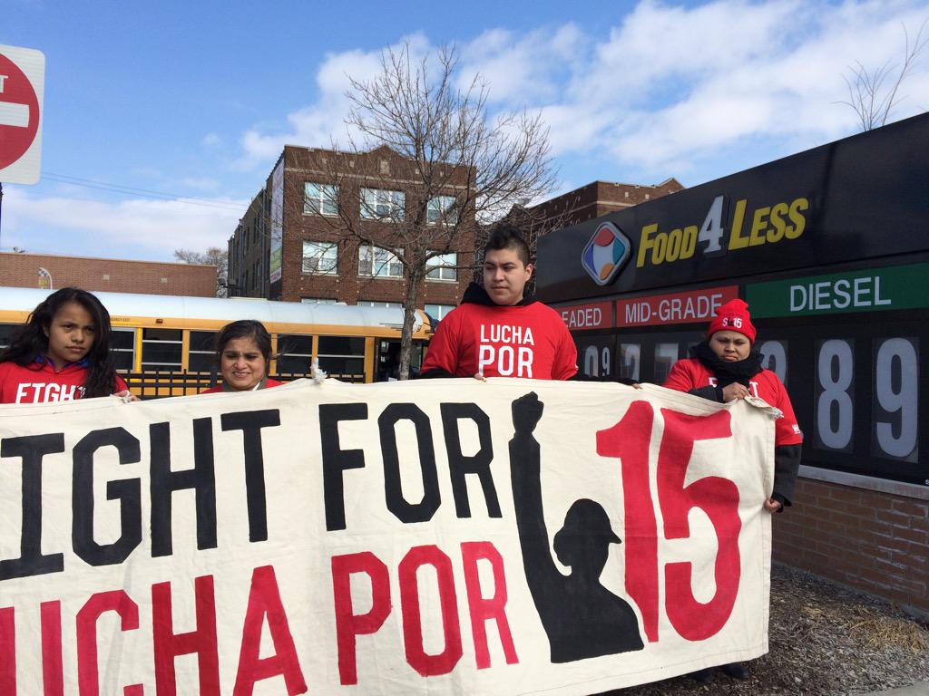 Steven Rufo (@steverufojr) | Twitter