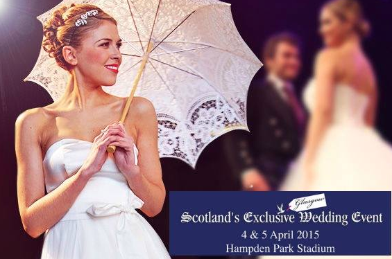 SEWeddingEvent's tweet image. RT if you want to win 2 free tickets to Scotland's Exclusive Wedding Event! facebook.com/scotlandsexclu… @glasgowweddings