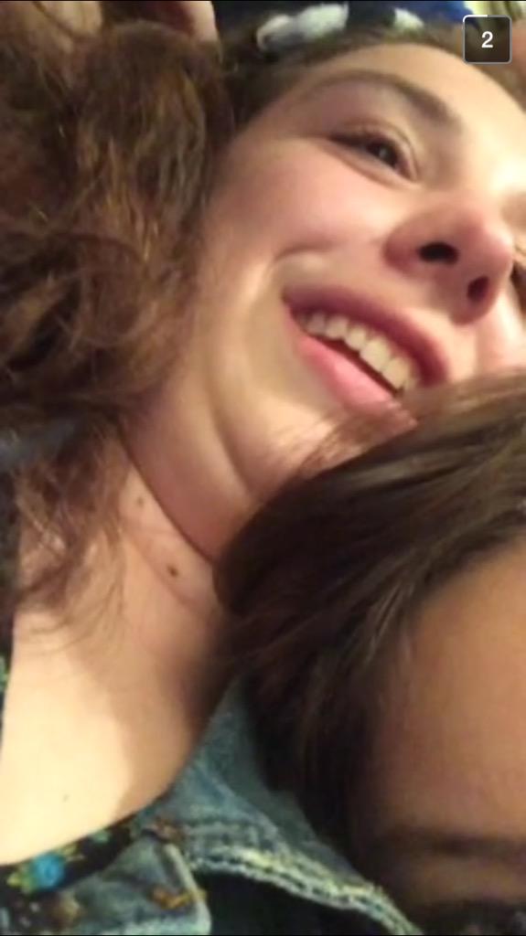 LucyEPlays's tweet photo. just popping in to remind you all that bae is still bae!!! http://t.co/UVbQYBXj2u