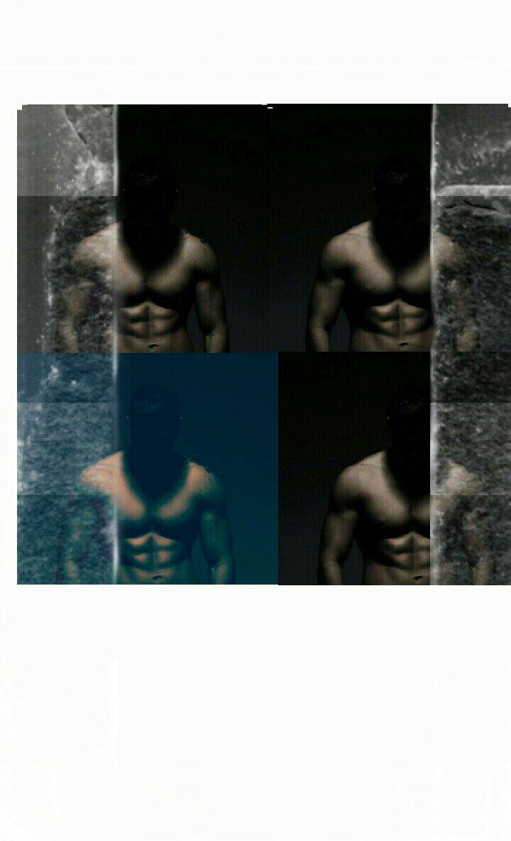 buo_1's tweet photo. Belegend# http://t.co/kJHofQxlV4