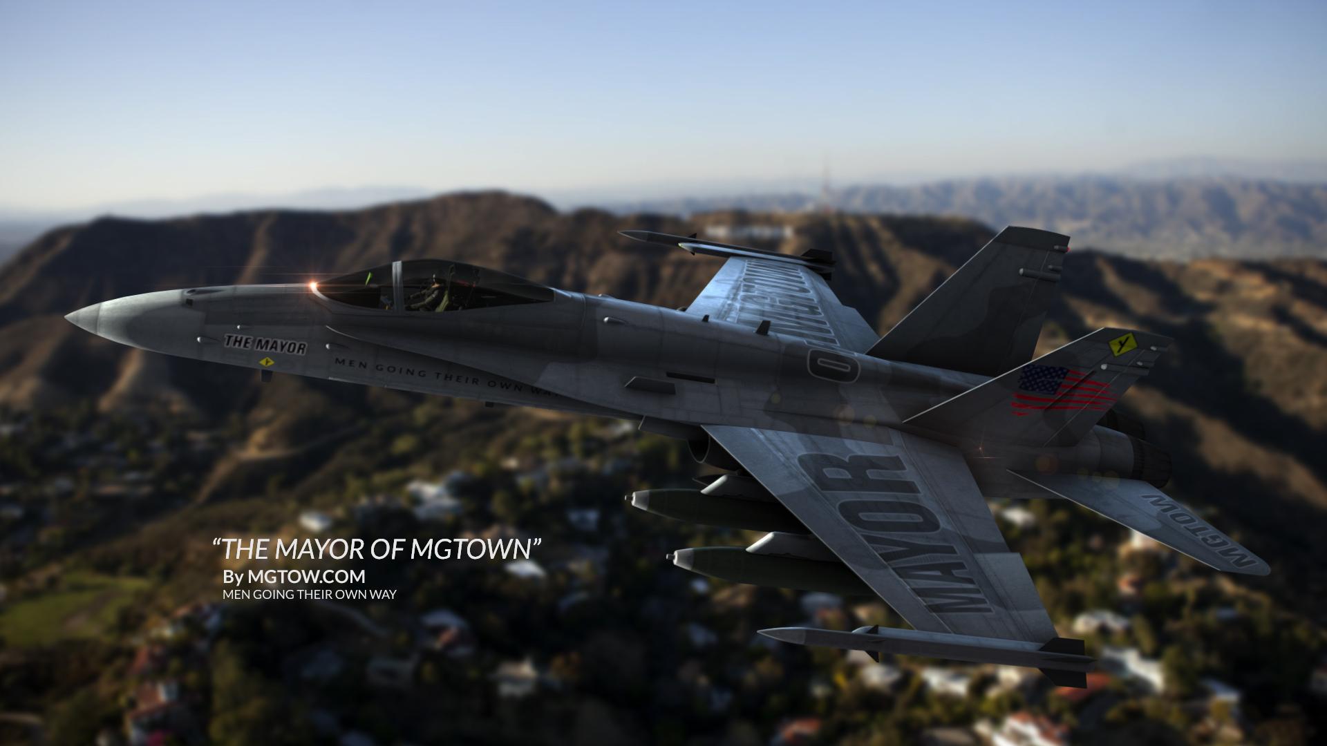 Permalien de l'image intégrée