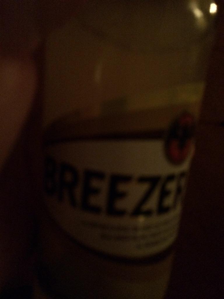 Manne har köpt alkoläsk #STDguild