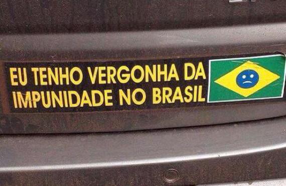 louisefabri's tweet image. Mas o amor ao Brasil não me deixa desistir de lutar!
Vamos parar o país! 
#VemPraRua12DeAbril 
#Dia12SeraMaior