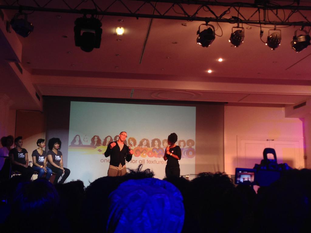 theshowtime_fr's tweet photo. Merci @NHAParis 👏👏👏#NHA2015 #paris #conference #nappyday !!!! http://t.co/a4v1Hdpv1r