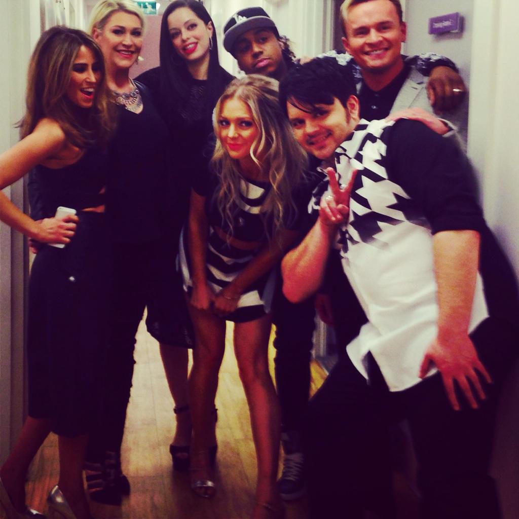 Enlace permanente de imagen incrustada