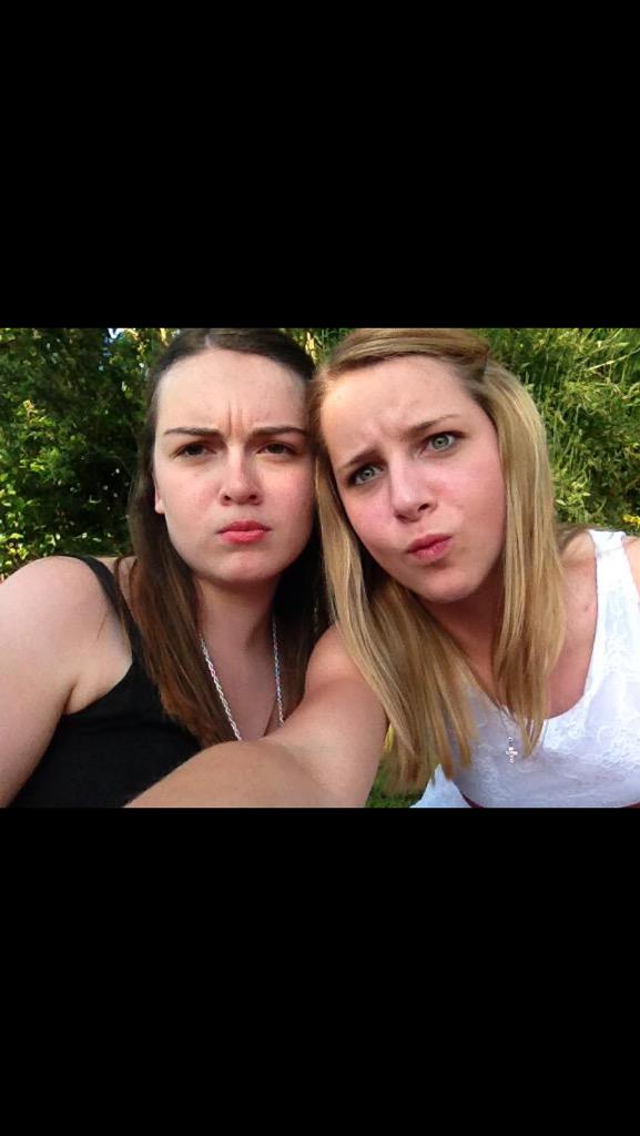 PippaMay23 tweet picture